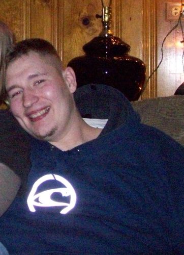 Jason Foss