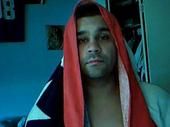 Michael Rosado