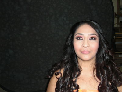 Karla Aceves