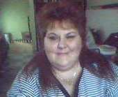 Donna Senske