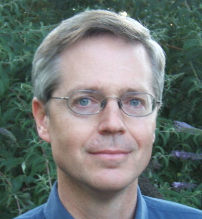 John Bengtson