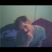 Brison Sizemore
