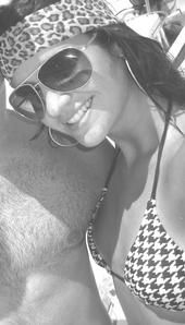 Allison Spiess