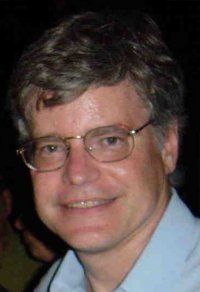 James Buie