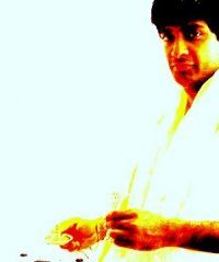 Sirish Mandalika
