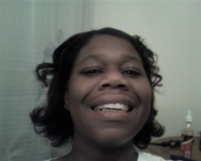 Nicole Daniels