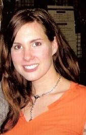 Lisa Spong