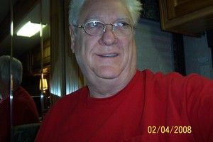 David Enos