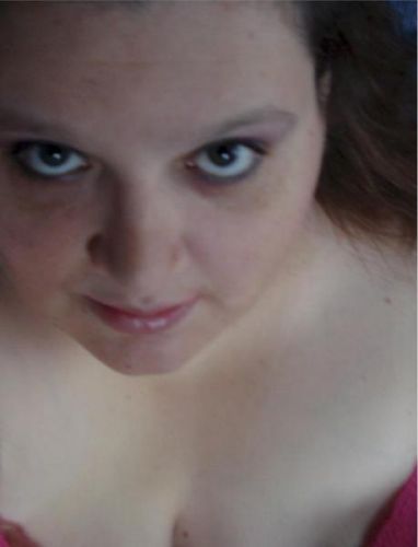 Natalie Bickle