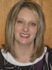 Susan Swartzendruber