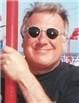 Gary Levin