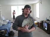 Mark Krenz
