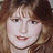 Brenda Pugh
