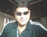 Rohit Pathak