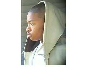 Gregory Daniels