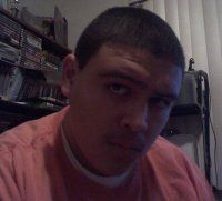 Tony Alfaro