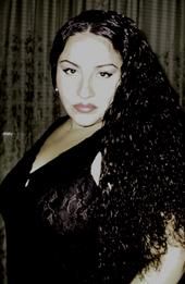 Felina Hernandez