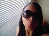 Arlene Silva