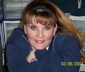 Teresa Diedrich