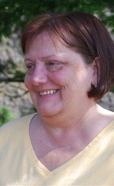 Rose Meyers