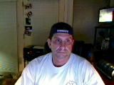 Mark Catalani