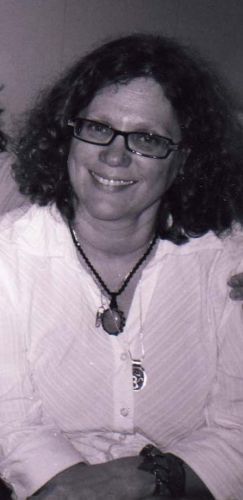 Rifka Bourdeau