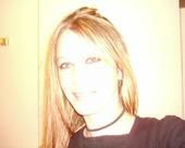 Sharon Foringer