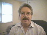 Arnold Goldman