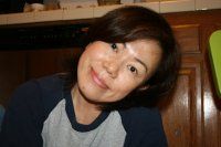 Miki Ikesue