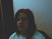 Marlene Lemasters