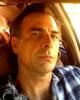 Steven Pjevach