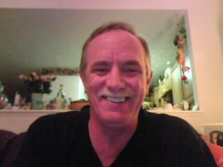Ralph Montenaro