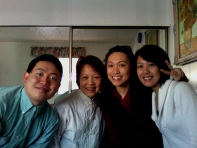 Yin Ni