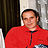 Carlos Cipriano