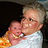 Catherine Koon