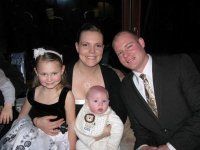 Michelle Mcandrews