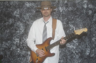Brandon Jordan