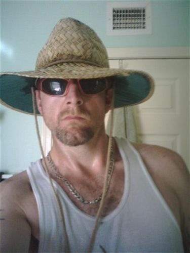 William Wilkerson