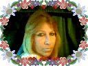 Deborah Mulvany