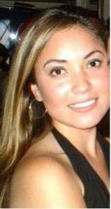 Martha Lopez