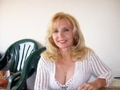 Ellen Drottar