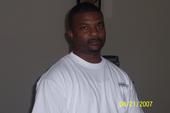 Felton Hawkins