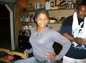 Angela Boykin