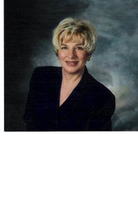 Judith Wonus
