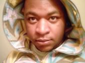 Julius Jenkins