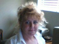 Laurie Layhee