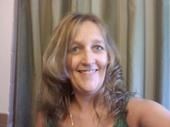 Jennifer Blevins