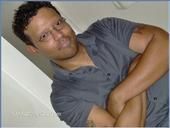 Prescott Landry