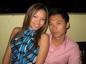 Thuong Tran