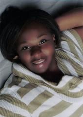 Tuwanna Roberson